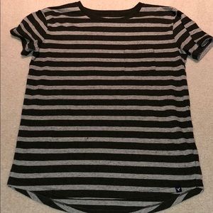 American Eagle T-shirt
